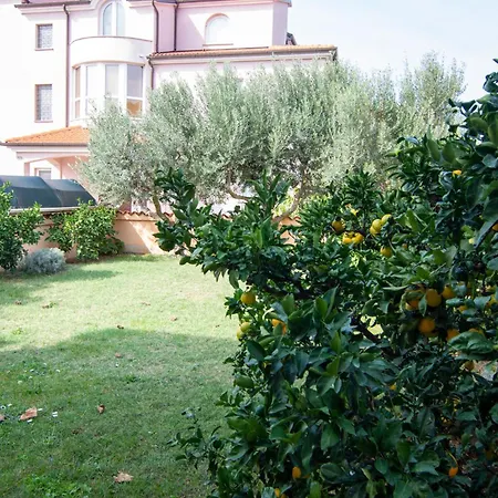 With Parking Space Stinjan, Pula - 7368 * Pola