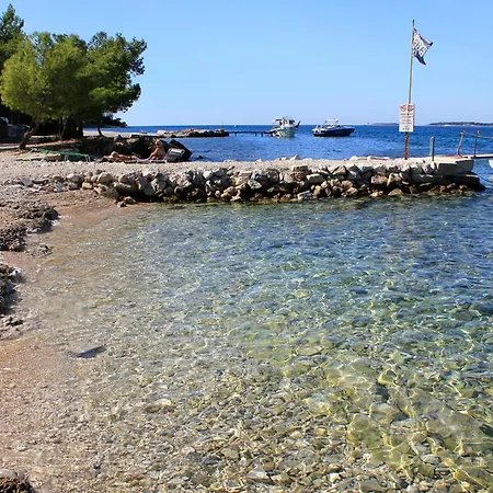 With Parking Space Stinjan, Pula - 7368 * Pola