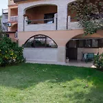Apartamento With Parking Space Stinjan, - 7368 *