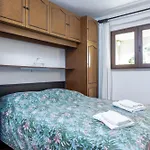 With Parking Space Stinjan, - 7368 Apartamento Pula