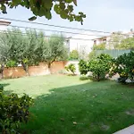 Apartamento With Parking Space Stinjan, - 7368