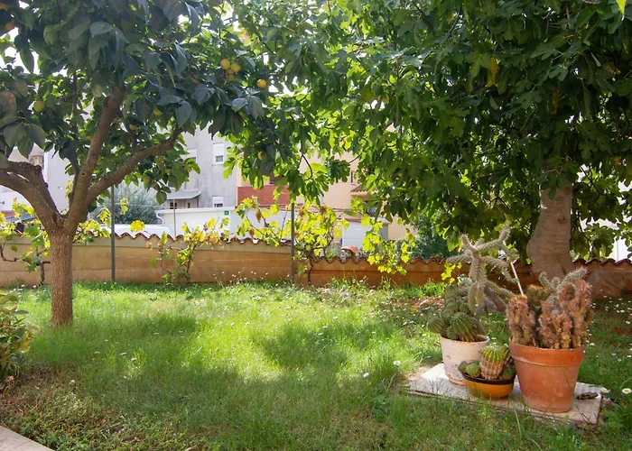 With Parking Space Stinjan, Pula - 7368