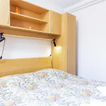 With Parking Space Stinjan, - 7368 Apartment *